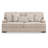 Demetrina Sofa