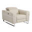 Fauteuil inclinable électrique Wiethold-1529393591