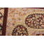 Persian Silk Oriental Area Rug