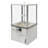 Gumball Machine Candy Vending Machine-93218612