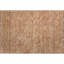Tapis terre cuite lavable à la machine Premium Prisco-625033611