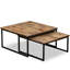 Wincanton Coffee Table