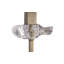 Metal Table Lamp-33485207