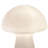 Keaten Glass Novelty Lamp-14475272