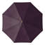 Parasol en bois de teck 11 pi-1484068499