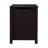 Harriet Bee Decorative Bin-1900093740