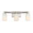 Biller Dimmable Vanity Light