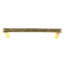 Sanzio 12" Center to Center Appliance Pull-11331417-122720425