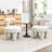 Bula Velvet Barrel Chair-1689976183-1689976186