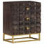 Table de chevet Agusti