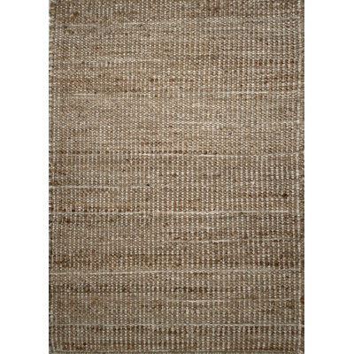 Clarris Indoor Rug