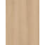 Camila Round Dining Table-1022846404