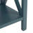 Sadie Solid Wood End Table-469960084