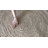 Mcgehee Hemp Indoor Rug-881810266