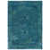 Mizintceva Performance Oriental Rug