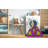 Geometric Indoor Rug-67768119