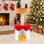 80cm H Cat Tree