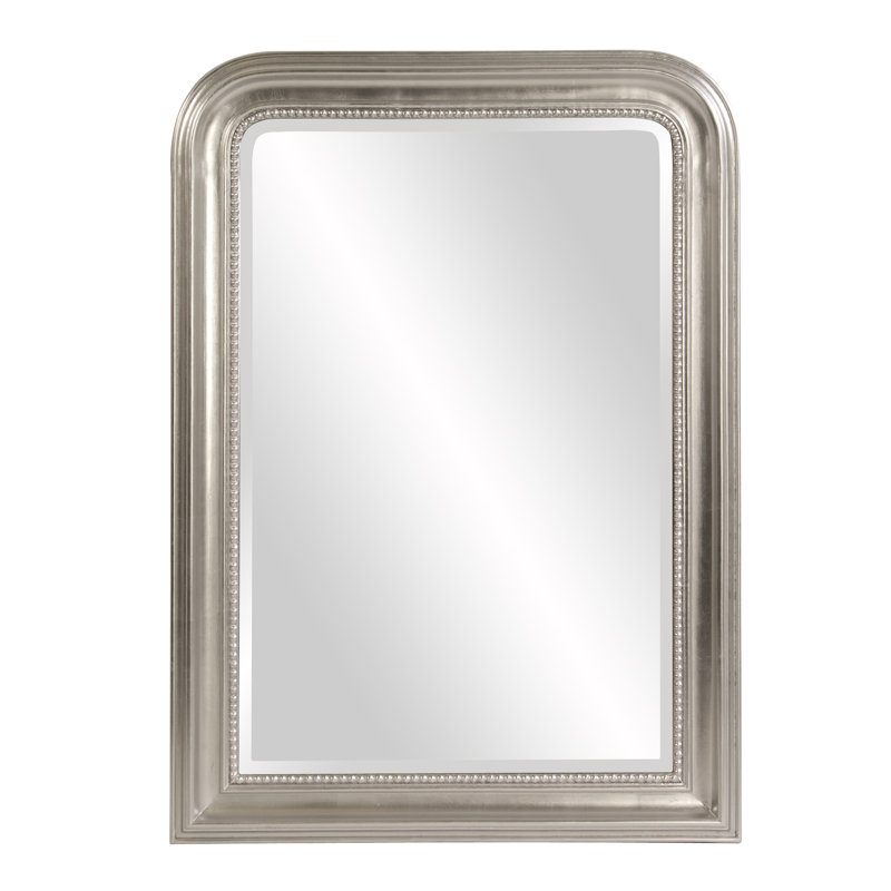Miroir décoratif Elphaba
