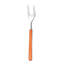 Fantasia Serving Fork-123515067