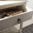 Ahearn End Table with Storage-1777122013
