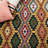 Ashle Hand Tufted 0.8 Wool 0.1 Cotton 0.1 Latex Southwestern Rug-1820550996