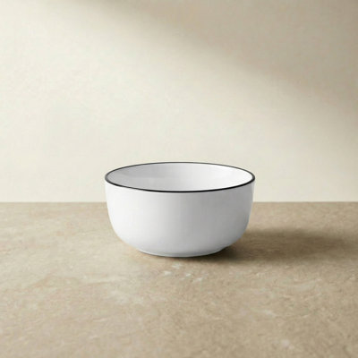 Destin Dinnerware Set