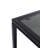 115 cm Wide Shelf Loft