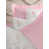 White/Pink is out of stock