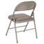 Chaise pliante Oliverson-1767674245