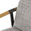 Rowen Upholstered Dining Chair-303523125-303523122