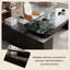 Bureau de direction 86,61 po-7697899
