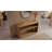 Oslo Console Table-167218512