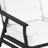 Patio Outdoor Sofa with Cushions-1727468755-1727468781