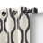 Clayburgh Room Darkening Polyester Single Curtain Panel-1911289959-1900885282