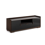 AV Basics SDAV2 AV Cabinet, Wenge