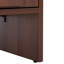 Buffet / support multimédia Hemby-106893182