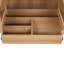 Demita 29" Single Bathroom Vanity Set