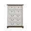 Commode moderne minimaliste