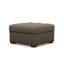 Baxter Square Ottoman-277015013-277015026