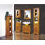Sevilla Bathroom Storage