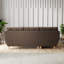 HOXTON CHAISE FOAM MALIA FOOT-1340012042-1340012044-1340012050