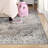 Alexander Oriental Indoor Rug-1205964925