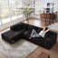 Canapé-lit 2 pièces avec coussin Kessas-1339489337-1283120191