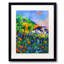 Marvellous Summer Print by Pol Ledent-65852827-132458295