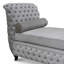 Plume Daybed