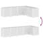 Molissa Planter Box-579050893