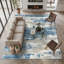 Tapis bleu Pavelina-1113433596-1139978314