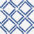 Cobalt; cobalt sélectionné