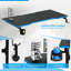 Bureau debout Chelsei-726061636