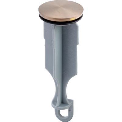 Drain Stopper Bathroom Sink Drain